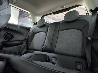 Mini Cooper 2022 (Cooper)-thumb-19