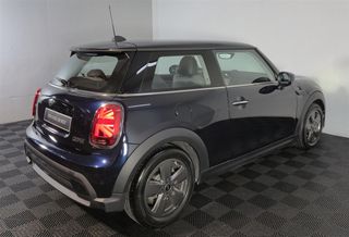 Mini Cooper 2022 (Cooper)-thumb-4