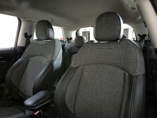 Mini Cooper 2022 (Cooper)-thumb-18