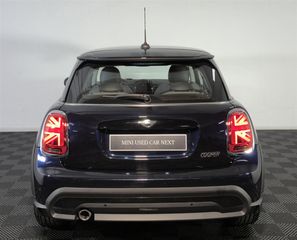 Mini Cooper 2022 (Cooper)-thumb-5
