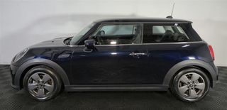 Mini Cooper 2022 (Cooper)-thumb-7