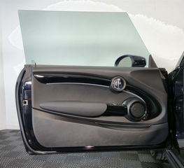 Mini Cooper 2022 (Cooper)-thumb-16