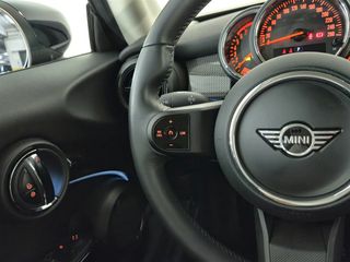 Mini Cooper 2022 (Cooper)-thumb-12
