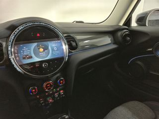 Mini Cooper 2022 (Cooper)-thumb-14