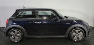 Mini Cooper 2022 (Cooper)-thumb-3