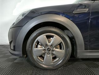 Mini Cooper 2022 (Cooper)-thumb-21