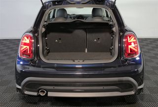 Mini Cooper 2022 (Cooper)-thumb-17