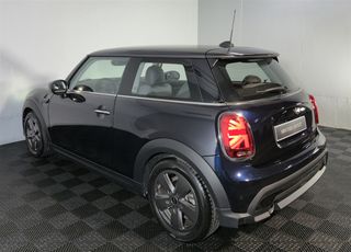 Mini Cooper 2022 (Cooper)-thumb-6