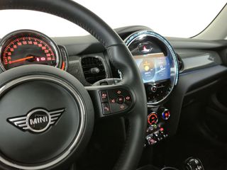 Mini Cooper 2022 (Cooper)-thumb-13