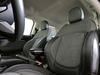 Mini Cooper 2022 (Cooper)-thumb-10