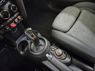 Mini Cooper 2022 (Cooper)-thumb-15