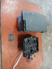 RENAULT CLIO 13-19 ΒΑΣΗ ΜΠΑΤΑΡΙΑΣ-thumb-1