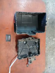 RENAULT CLIO 13-19 ΒΑΣΗ ΜΠΑΤΑΡΙΑΣ-thumb-3