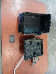 RENAULT CLIO 13-19 ΒΑΣΗ ΜΠΑΤΑΡΙΑΣ-thumb-4