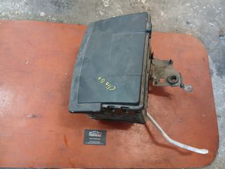 RENAULT CLIO 13-19 ΒΑΣΗ ΜΠΑΤΑΡΙΑΣ-thumb-5