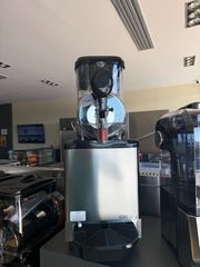 Γρανιτομηχανή GBG Granismart 1 ECO – 1×5 Lt