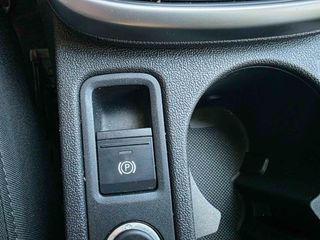 Audi A3 2022 30TDI SPORTBACK S TRONIC ΕΛΛΗΝΙΚΟ-thumb-38