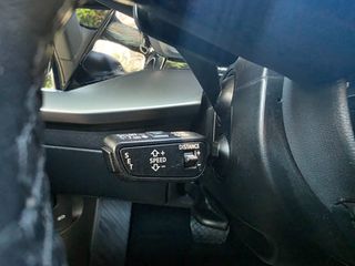 Audi A3 2022 30TDI SPORTBACK S TRONIC ΕΛΛΗΝΙΚΟ-thumb-23