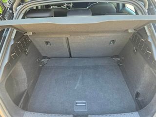 Audi A3 2022 30TDI SPORTBACK S TRONIC ΕΛΛΗΝΙΚΟ-thumb-44