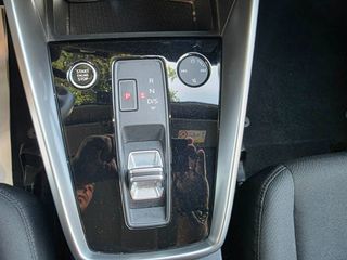 Audi A3 2022 30TDI SPORTBACK S TRONIC ΕΛΛΗΝΙΚΟ-thumb-14