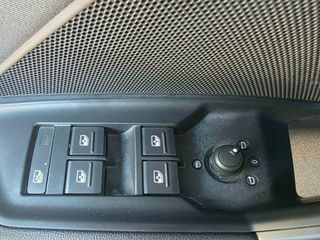 Audi A3 2022 30TDI SPORTBACK S TRONIC ΕΛΛΗΝΙΚΟ-thumb-37