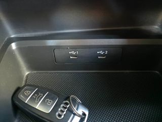 Audi A3 2022 30TDI SPORTBACK S TRONIC ΕΛΛΗΝΙΚΟ-thumb-39