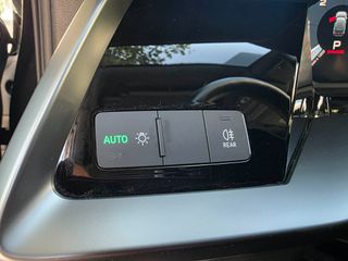 Audi A3 2022 30TDI SPORTBACK S TRONIC ΕΛΛΗΝΙΚΟ-thumb-35