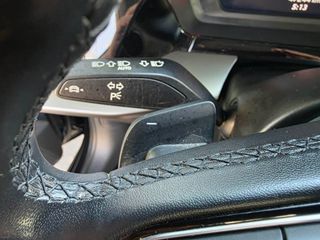 Audi A3 2022 30TDI SPORTBACK S TRONIC ΕΛΛΗΝΙΚΟ-thumb-28