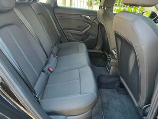 Audi A3 2022 30TDI SPORTBACK S TRONIC ΕΛΛΗΝΙΚΟ-thumb-21