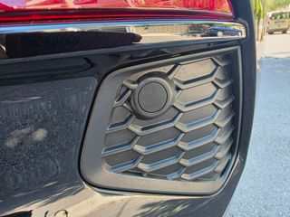 Audi A3 2022 30TDI SPORTBACK S TRONIC ΕΛΛΗΝΙΚΟ-thumb-41