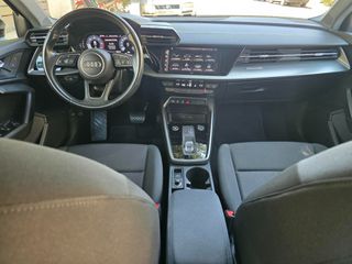 Audi A3 2022 30TDI SPORTBACK S TRONIC ΕΛΛΗΝΙΚΟ-thumb-17