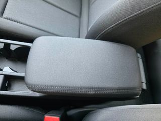 Audi A3 2022 30TDI SPORTBACK S TRONIC ΕΛΛΗΝΙΚΟ-thumb-40