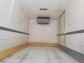 Ψυγείο Mercedes-Benz 1999 Spinter 412D μέχρι 3.5Τ χωρίς τακογραφω-thumb-8