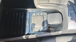 Mercedes-Benz GLA 200 2021 STYLE LINE 163HP-thumb-16