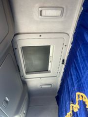 Volvo 2008 FH13 480-thumb-15