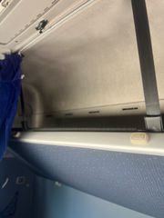 Volvo 2008 FH13 480-thumb-16