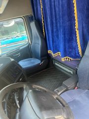 Volvo 2008 FH13 480-thumb-17