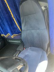 Volvo 2008 FH13 480-thumb-18