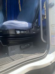 Volvo 2008 FH13 480-thumb-19
