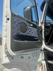 Volvo 2008 FH13 480-thumb-21