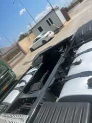 Volvo 2008 FH13 480-thumb-22