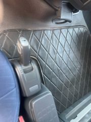 Volvo 2008 FH13 480-thumb-23