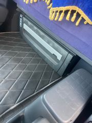 Volvo 2008 FH13 480-thumb-24