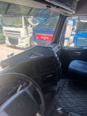 Volvo 2008 FH13 480-thumb-25