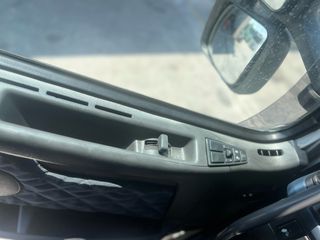 Volvo 2008 FH13 480-thumb-26