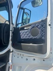 Volvo 2008 FH13 480-thumb-27