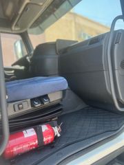 Volvo 2008 FH13 480-thumb-28