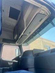 Volvo 2008 FH13 480-thumb-29