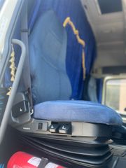 Volvo 2008 FH13 480-thumb-30