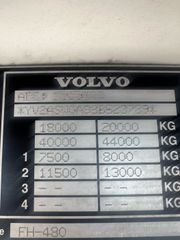 Volvo 2008 FH13 480-thumb-31